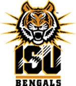 ISU