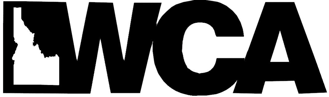 WCA