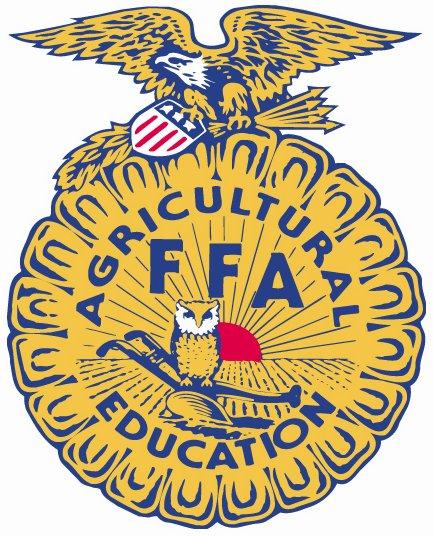 FFA