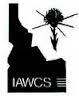 IAWCSimage2016