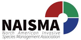 NAISMAImage2016
