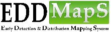 Eddsmapps