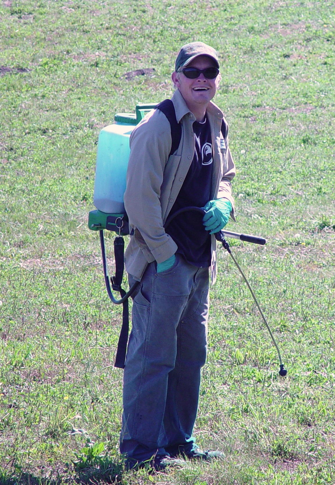 davehbackpack cropped