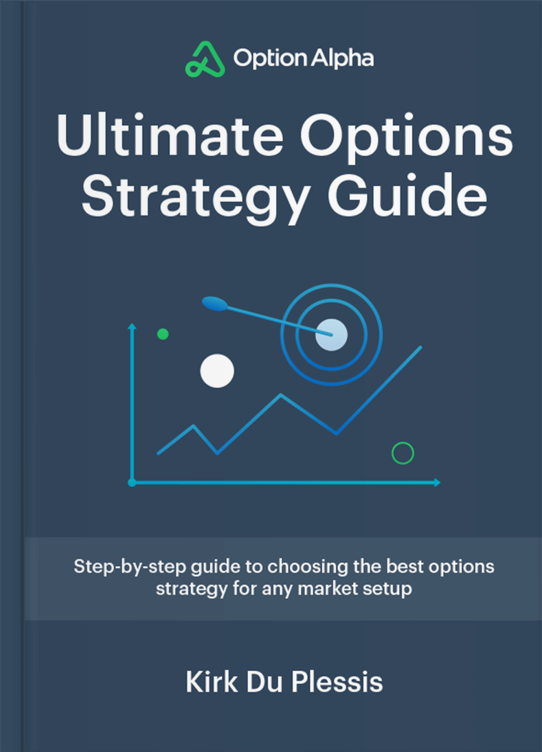 option alpha signals pdf free