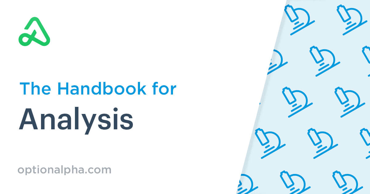 Complete Guide to Financial Analysis [Handbook]