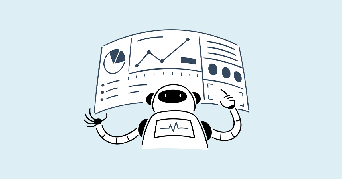 Combining Multiple Moving Averages to Trend Follow with Bots