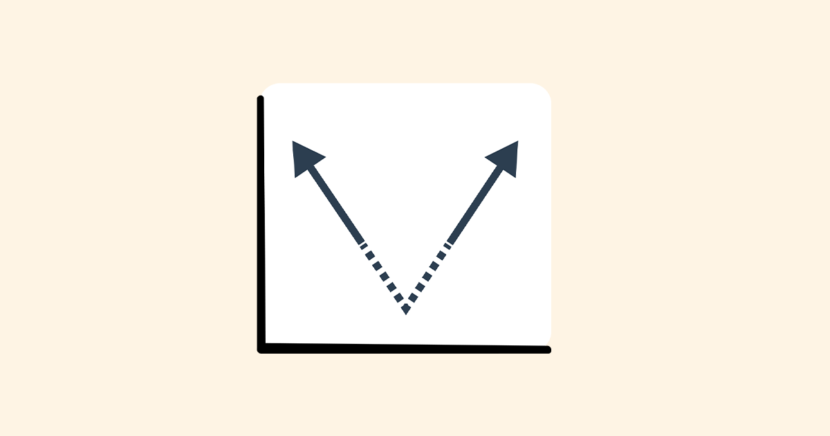 Straddle Option Strategy: Profiting from Big Moves