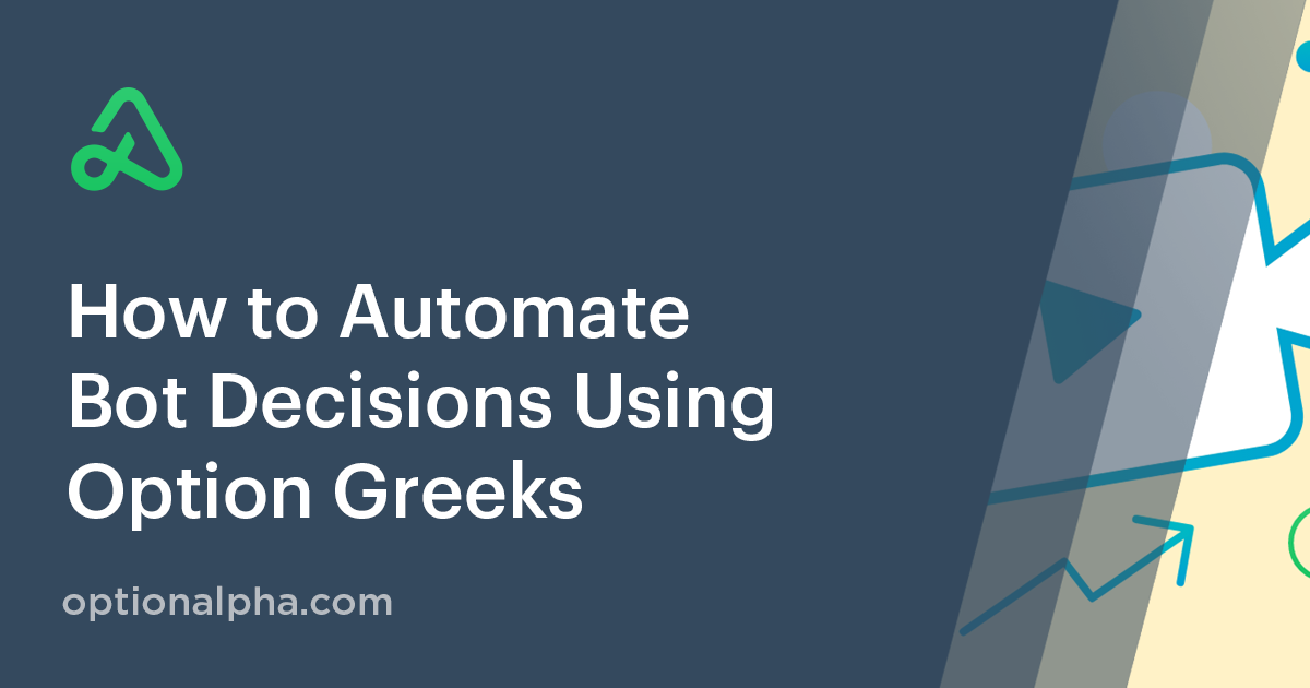 automata bot | power automate teams bot 投稿 – XDLLIU