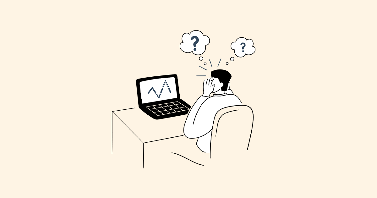 Why RSI Indicator Predictions Can Be Wrong