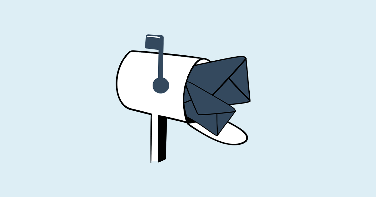 Create Your Own Custom In App Notifications Create Your Own Custom In App Notifications