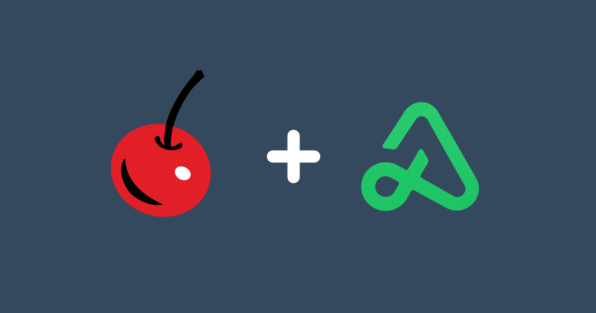 Option Alpha Tastytrade Integration