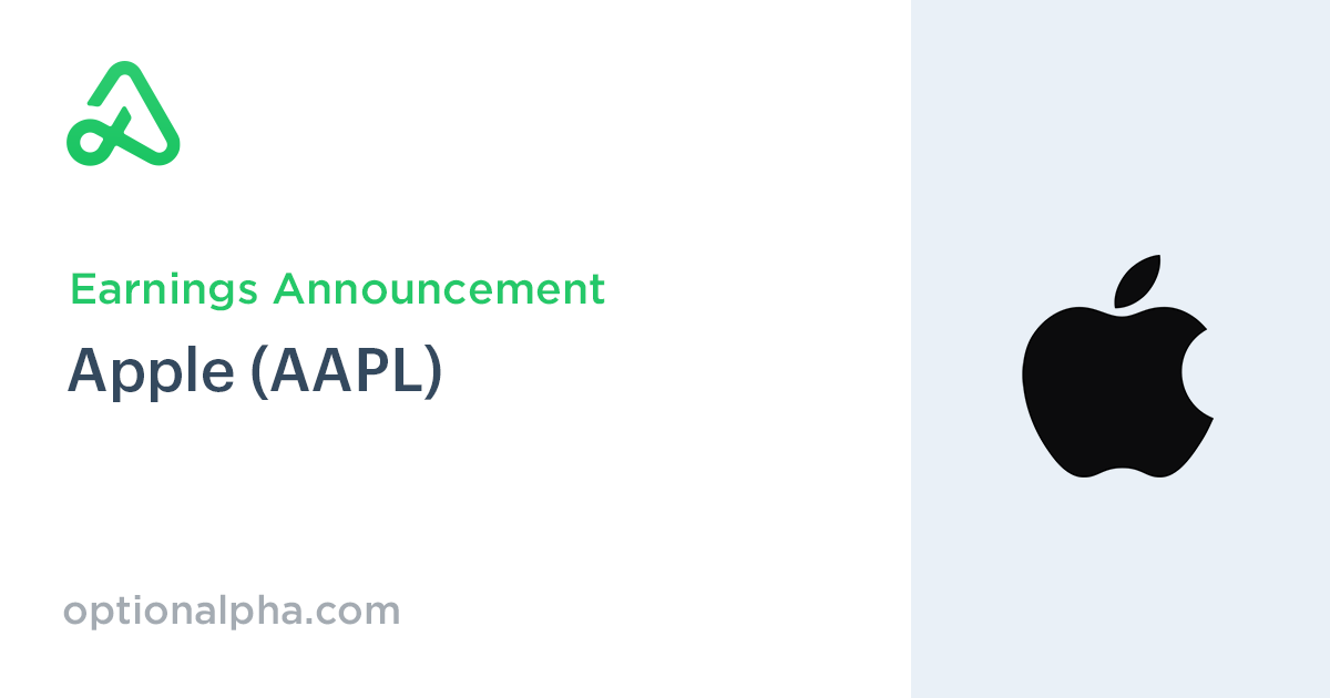 aapl-q1-earnings-report-expected-to-beat-expectations