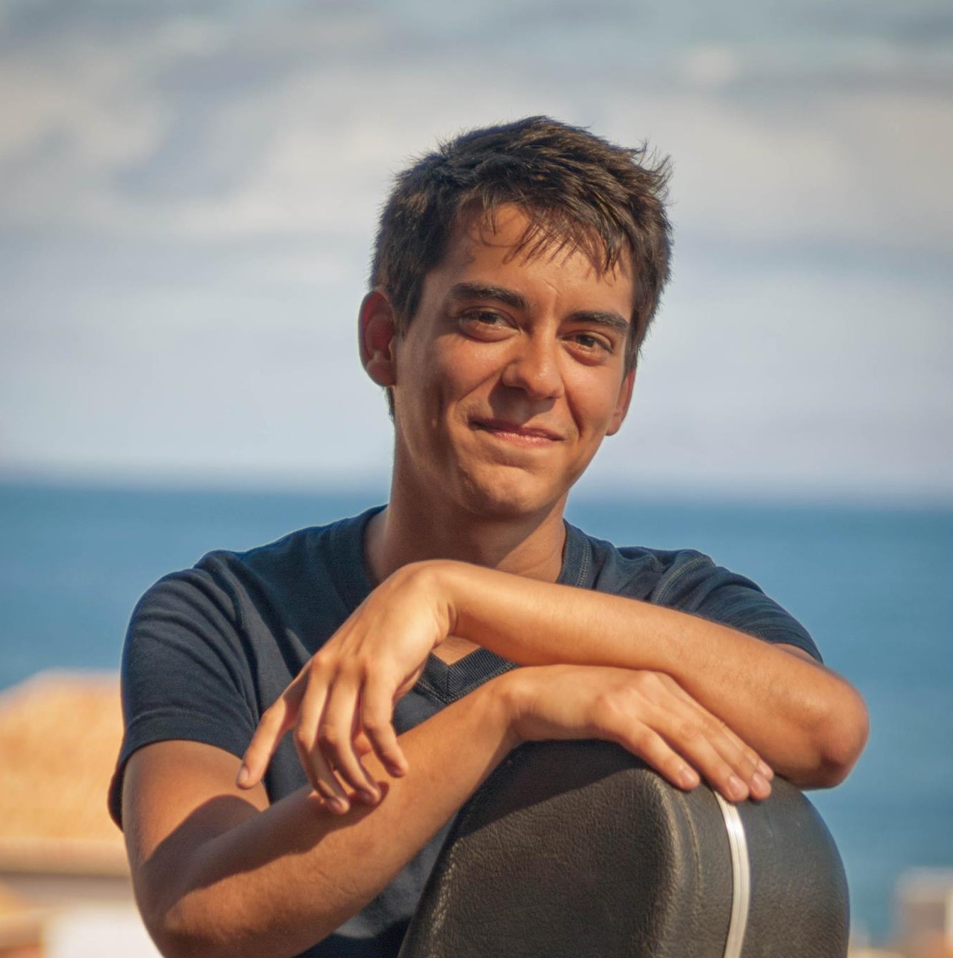 How to Get the Right Insurance for Your Musical Instrument A Checklist