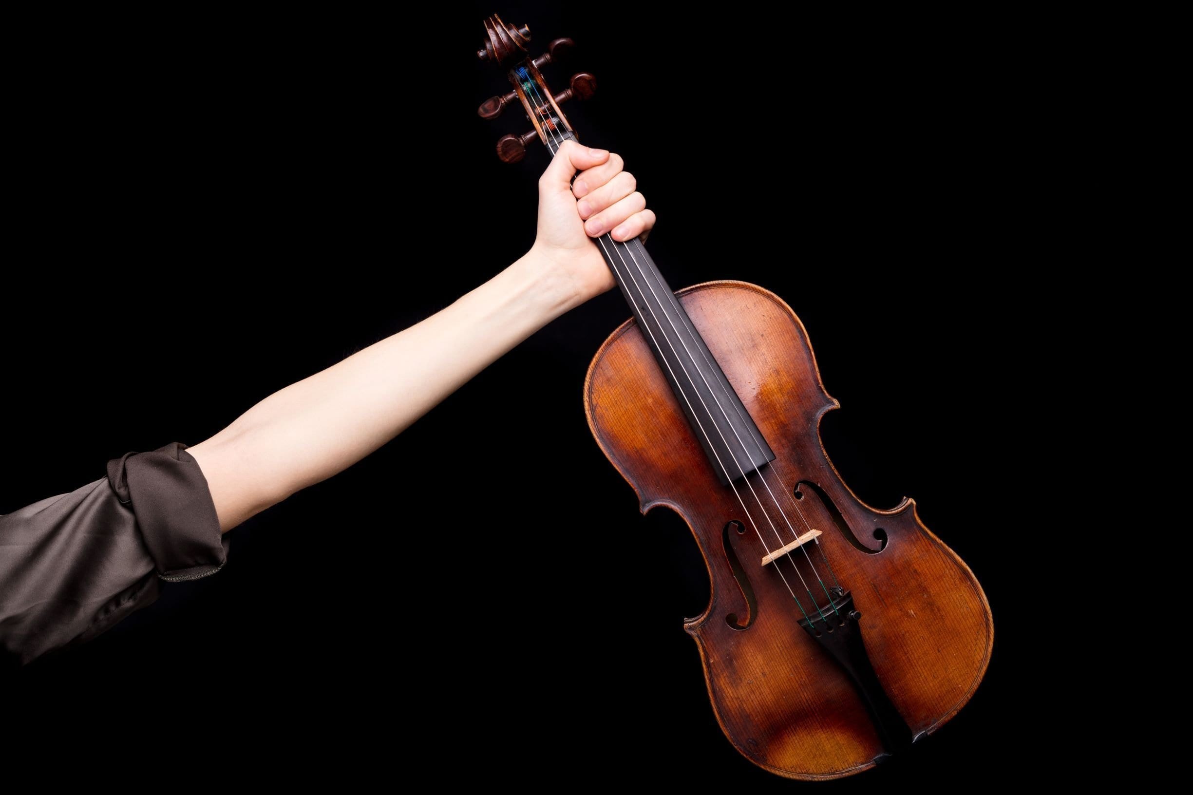 4 Essential Tips on Instrument Financing MyLuthier Blog