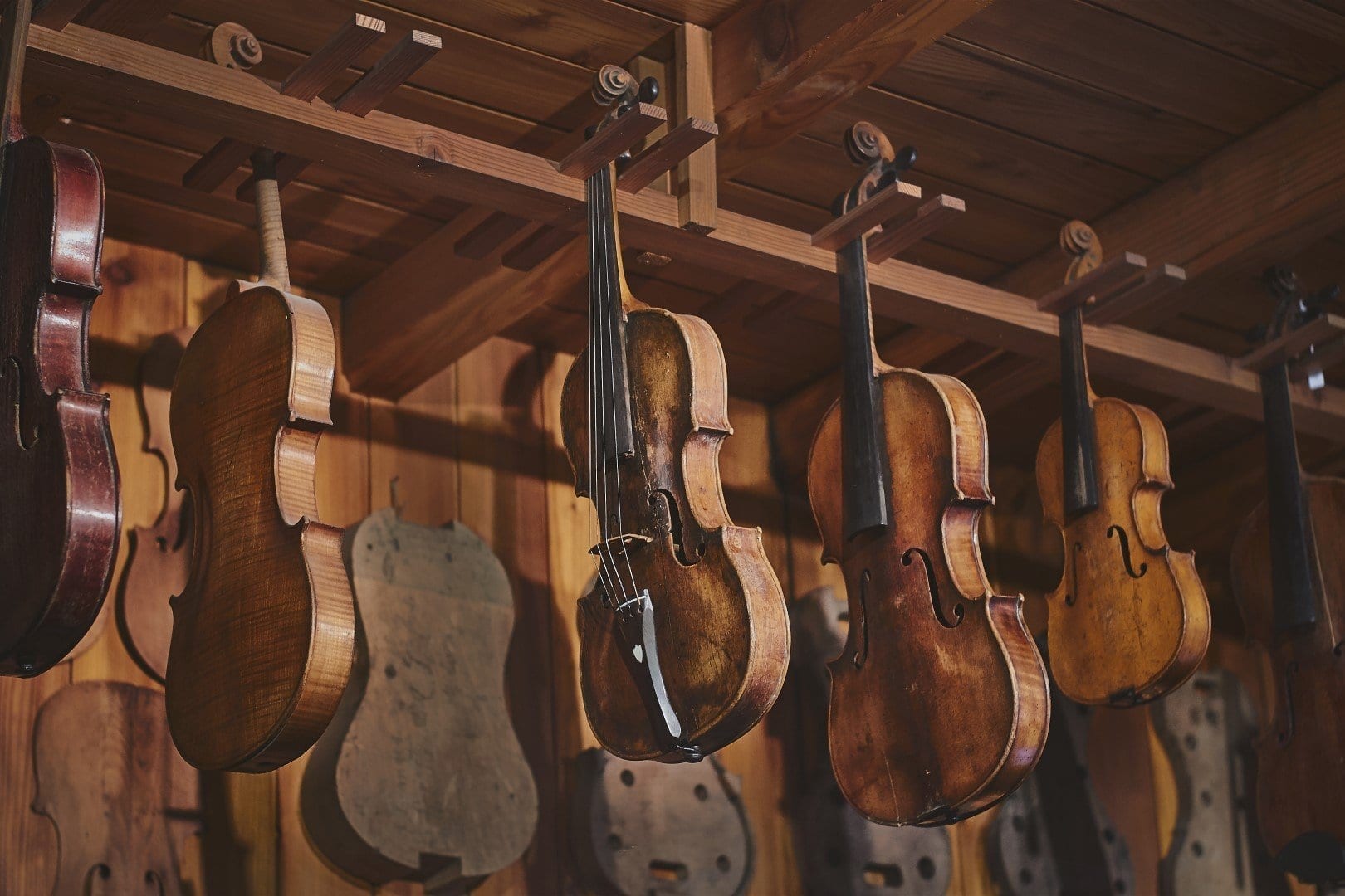 Buying a Violin in 2021 Should be Easy MyLuthier Blog