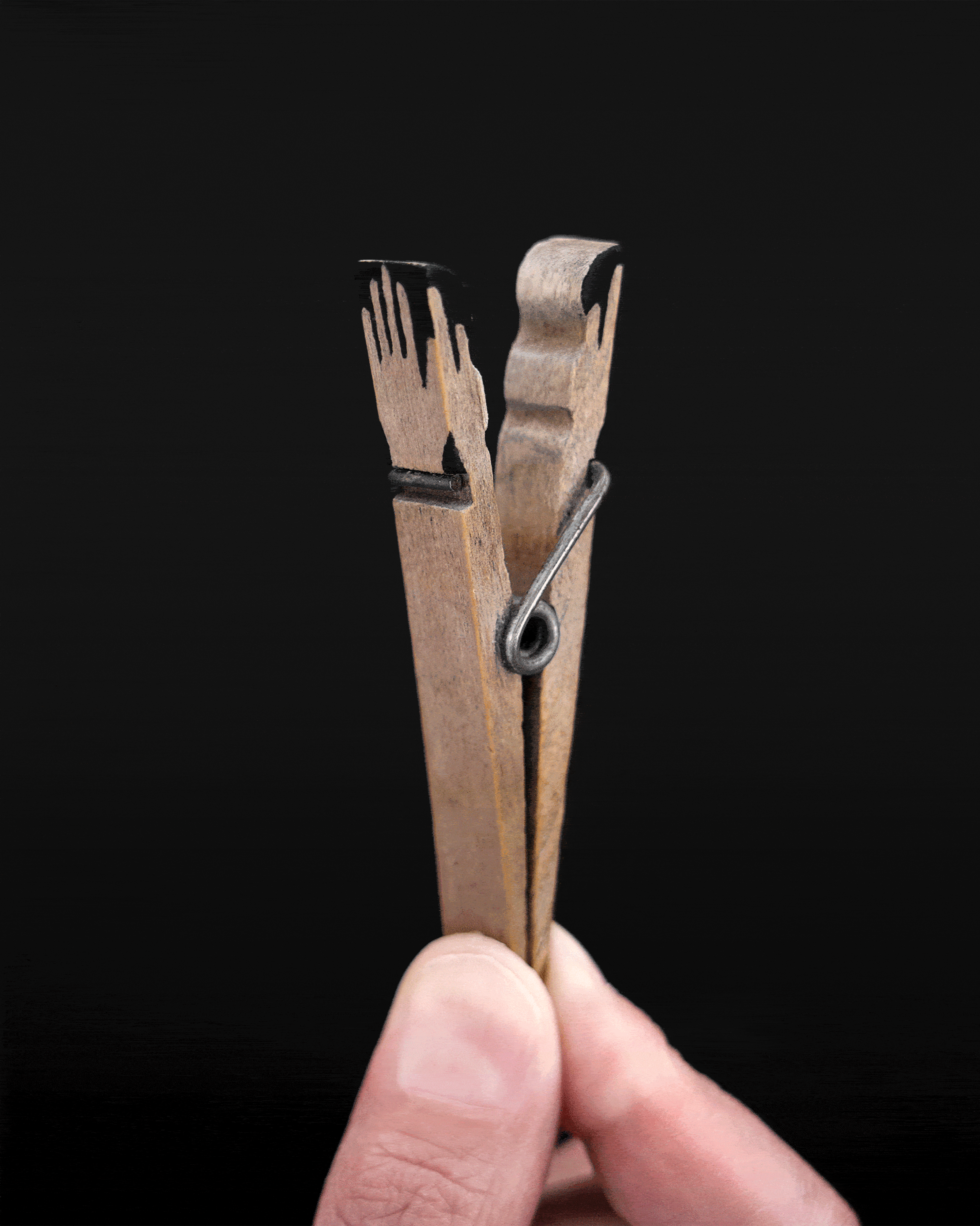 Images Of Clapping Hands Clapping Images Animation Cl vrogue.co