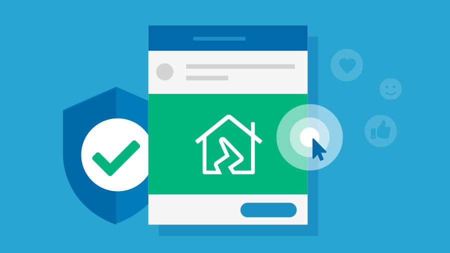 What To Consider In Digital Marketing For Insurance