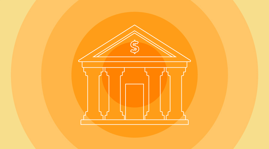 Digital Marketing untuk Perbankan: Menjembatani Dunia Tradisional dengan Era Digital