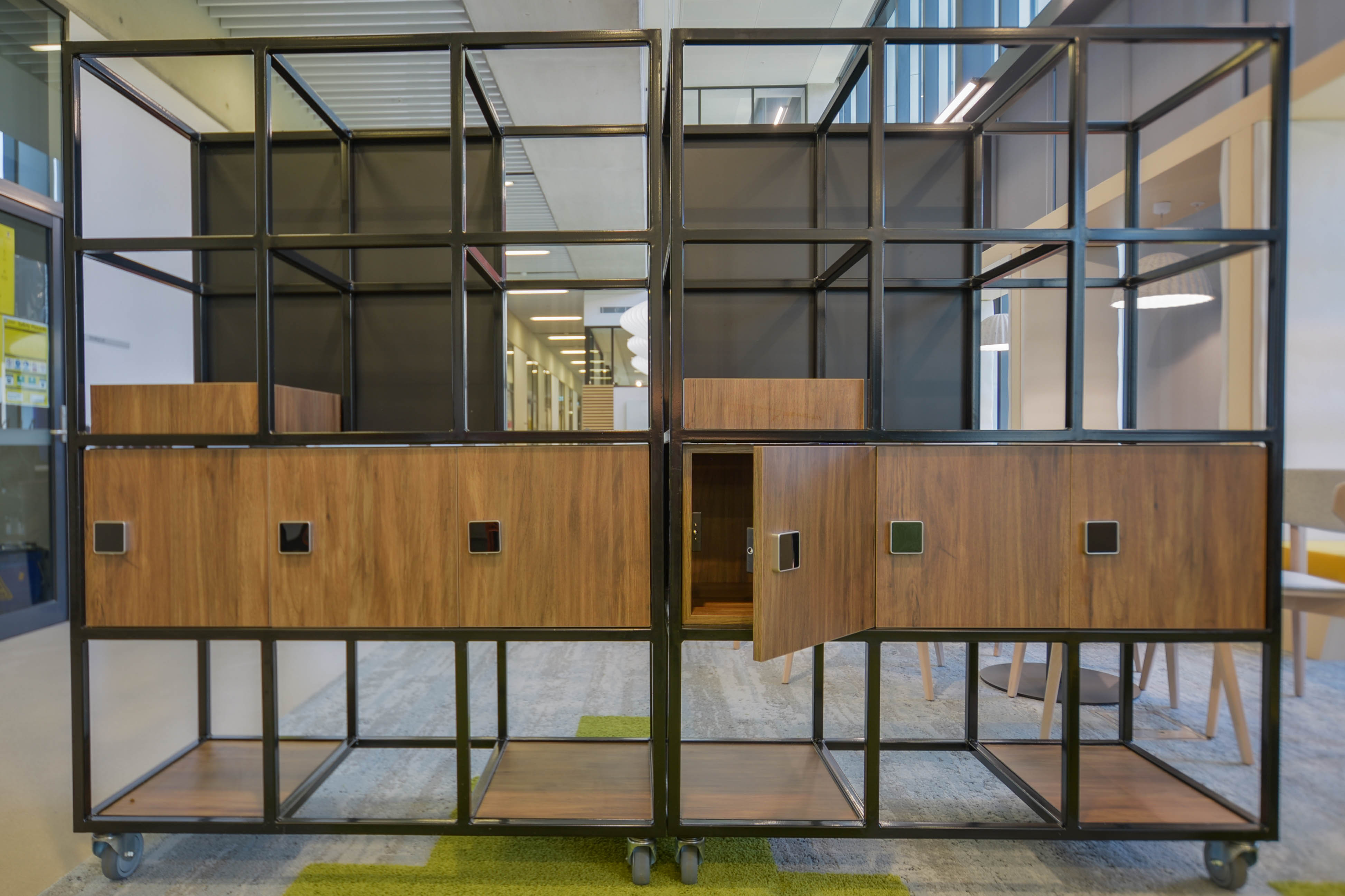 How to Manage Smart Office Expectations as a Small Business