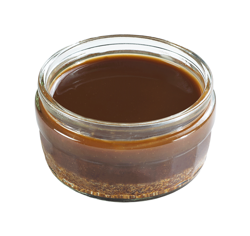 Gü Puds The Original Pud Pioneers