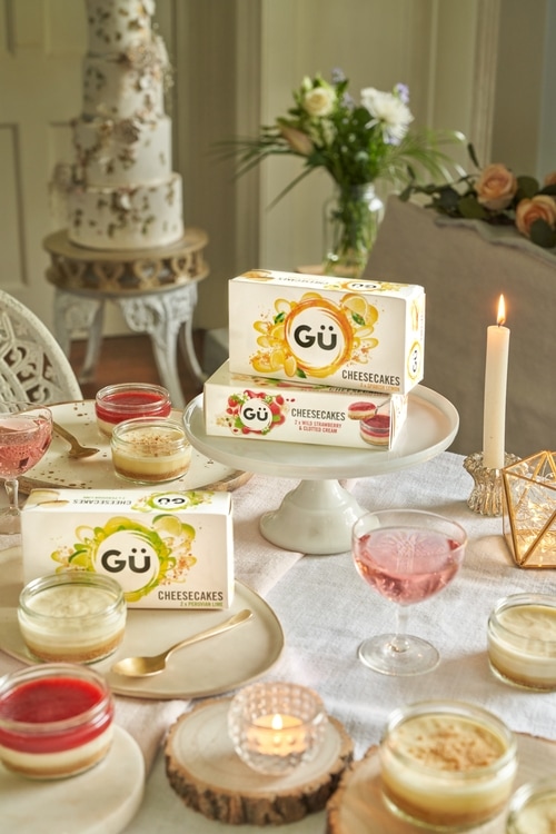 g-puds-the-original-pud-pioneers