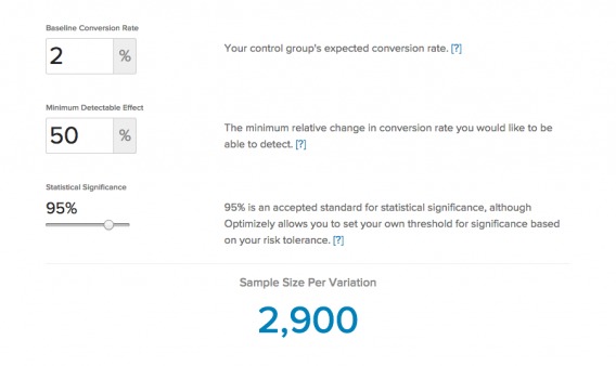 Screen Shot 2016-03-08 at 2.22.41 PM