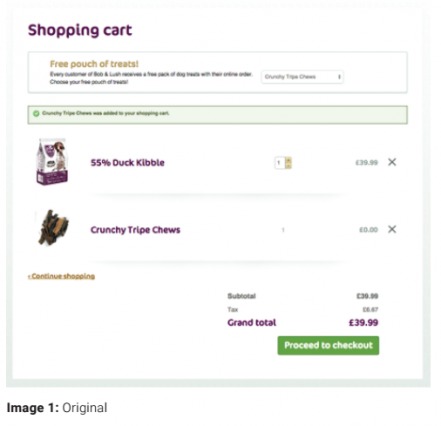 Screen Shot 2016-03-07 at 5.04.30 PM