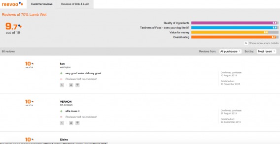 Screen Shot 2016-03-09 at 3.51.40 PM