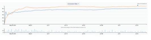 Screen Shot 2016-03-07 at 5.04.54 PM