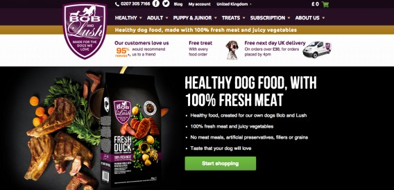 Screen Shot 2016-03-08 at 10.35.06 AM