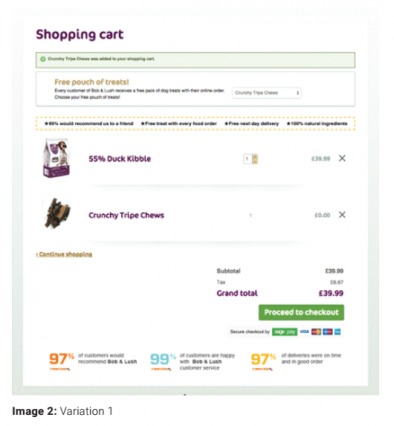 Screen Shot 2016-03-07 at 5.04.39 PM