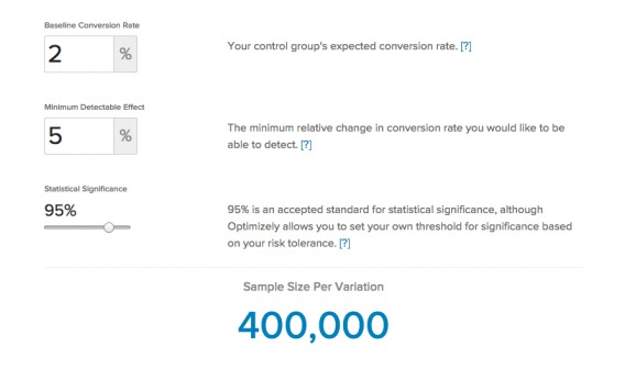 Screen Shot 2016-03-08 at 2.22.31 PM