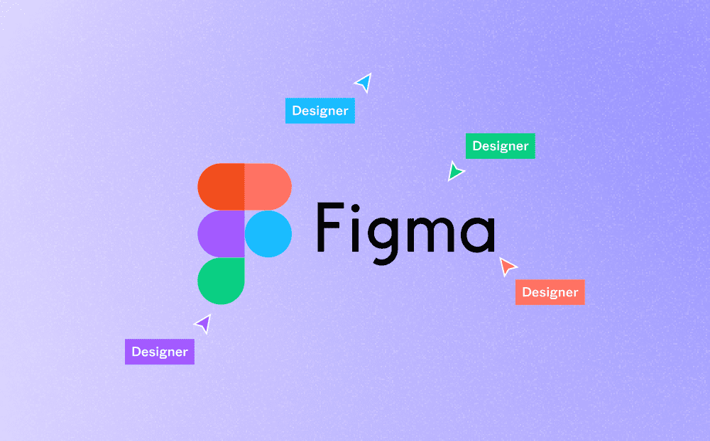Pourquoi utiliser Figma - Avantages et conseils