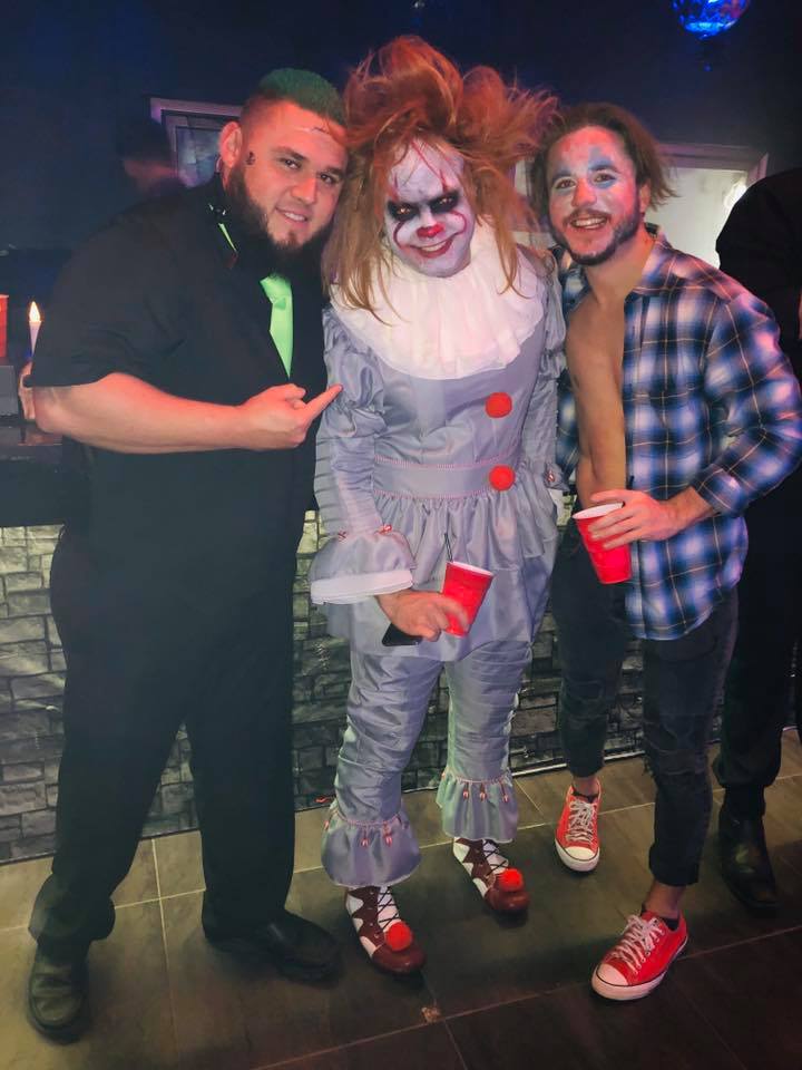 Gallery Austin Strip Club Bare Cabaret 18+ BYOB Full Nude