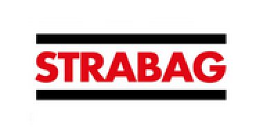 Strabag
