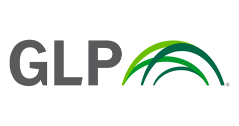 GLP
