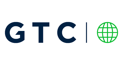GTC