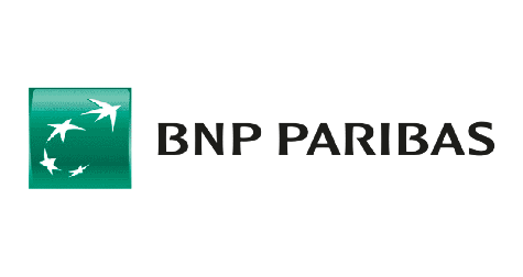 BNP Paribas