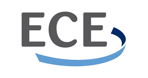 ECE