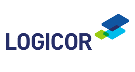 Logicor