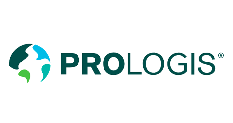 Prologis