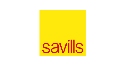 Savills