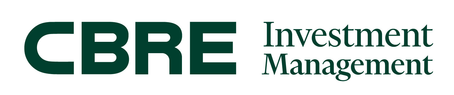 cbre logo