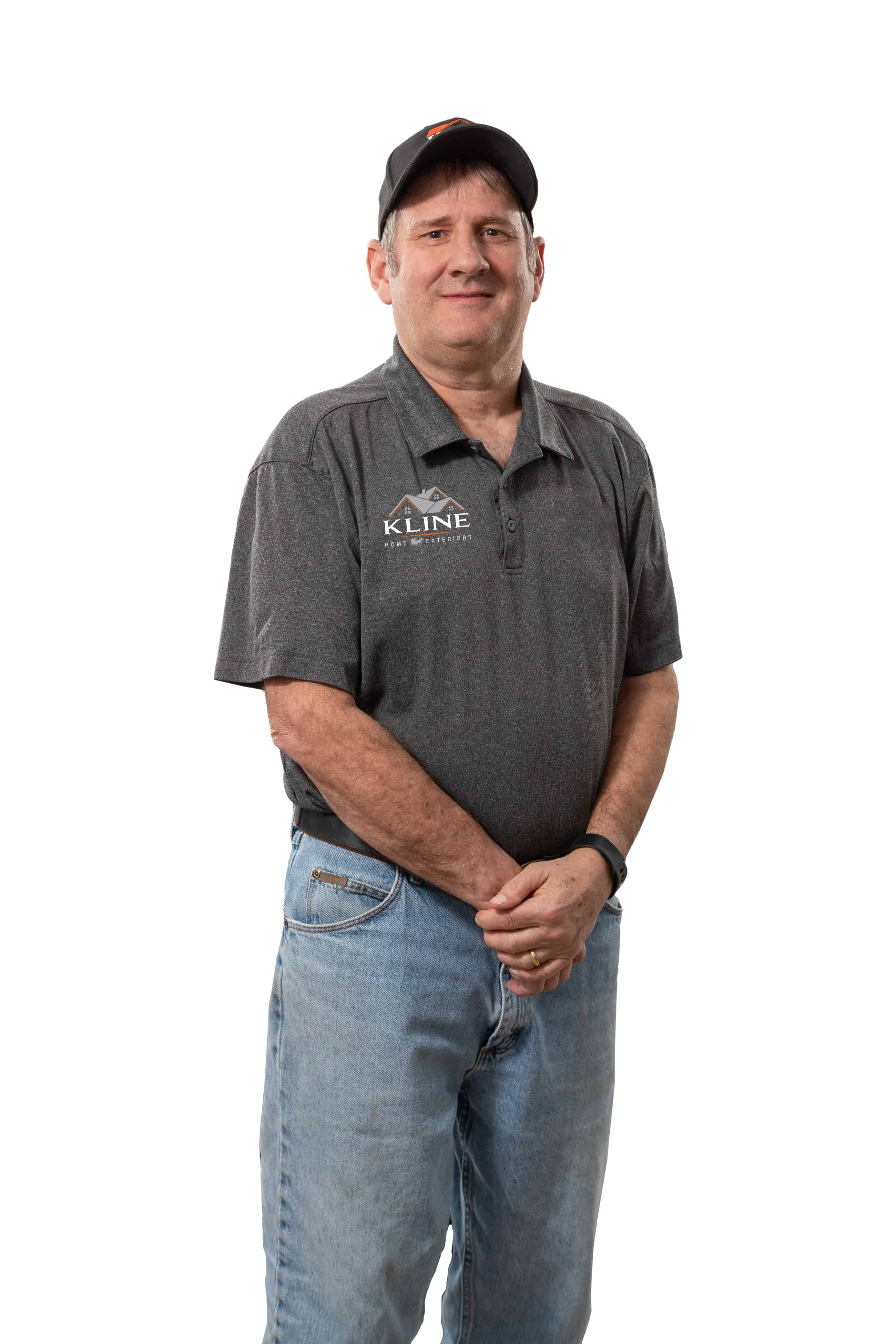 About Us Kline Home Exteriors Roofing, Siding, Porches & Decks