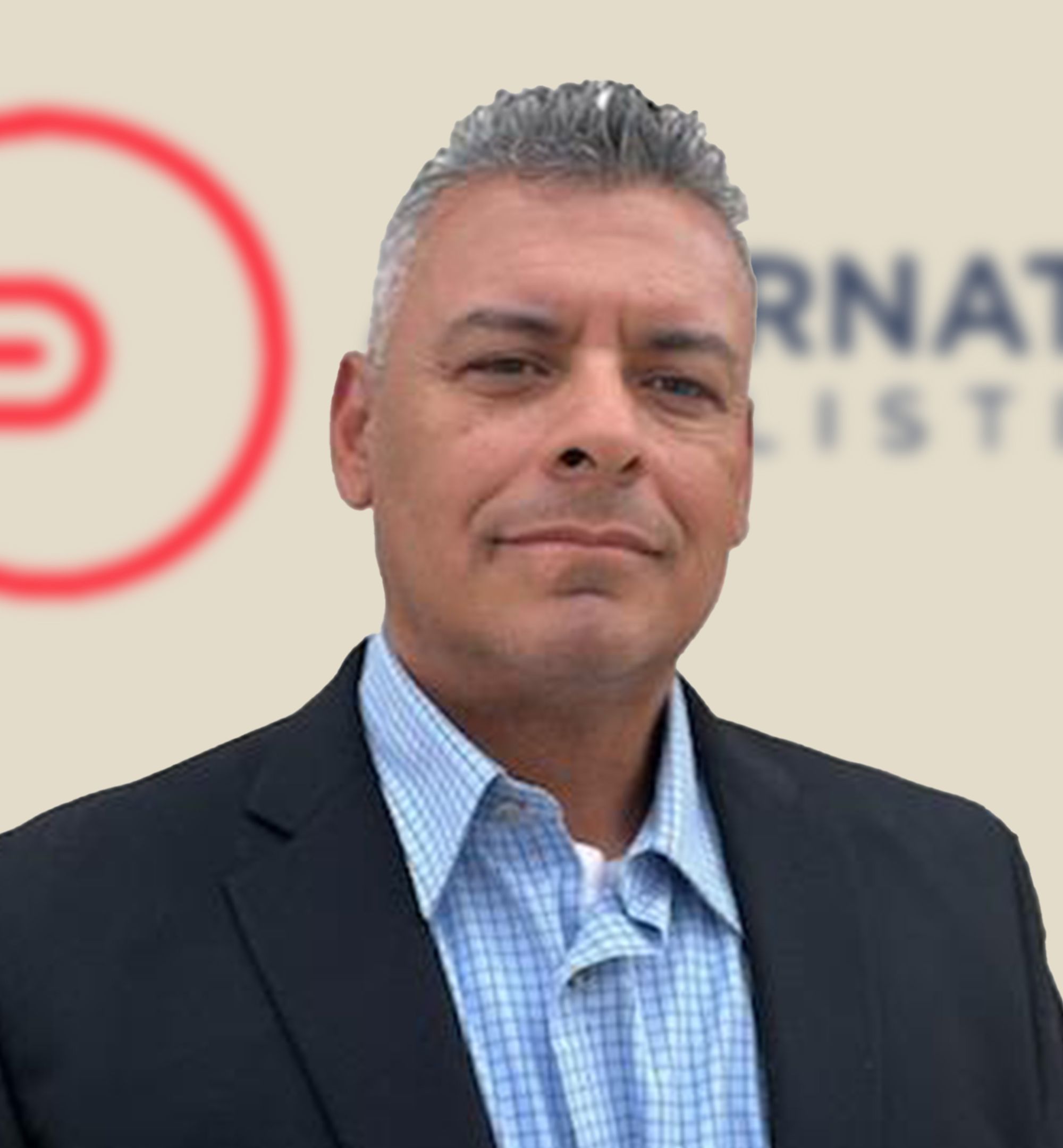 less-lethal-guns-invest-now-alternative-ballistics