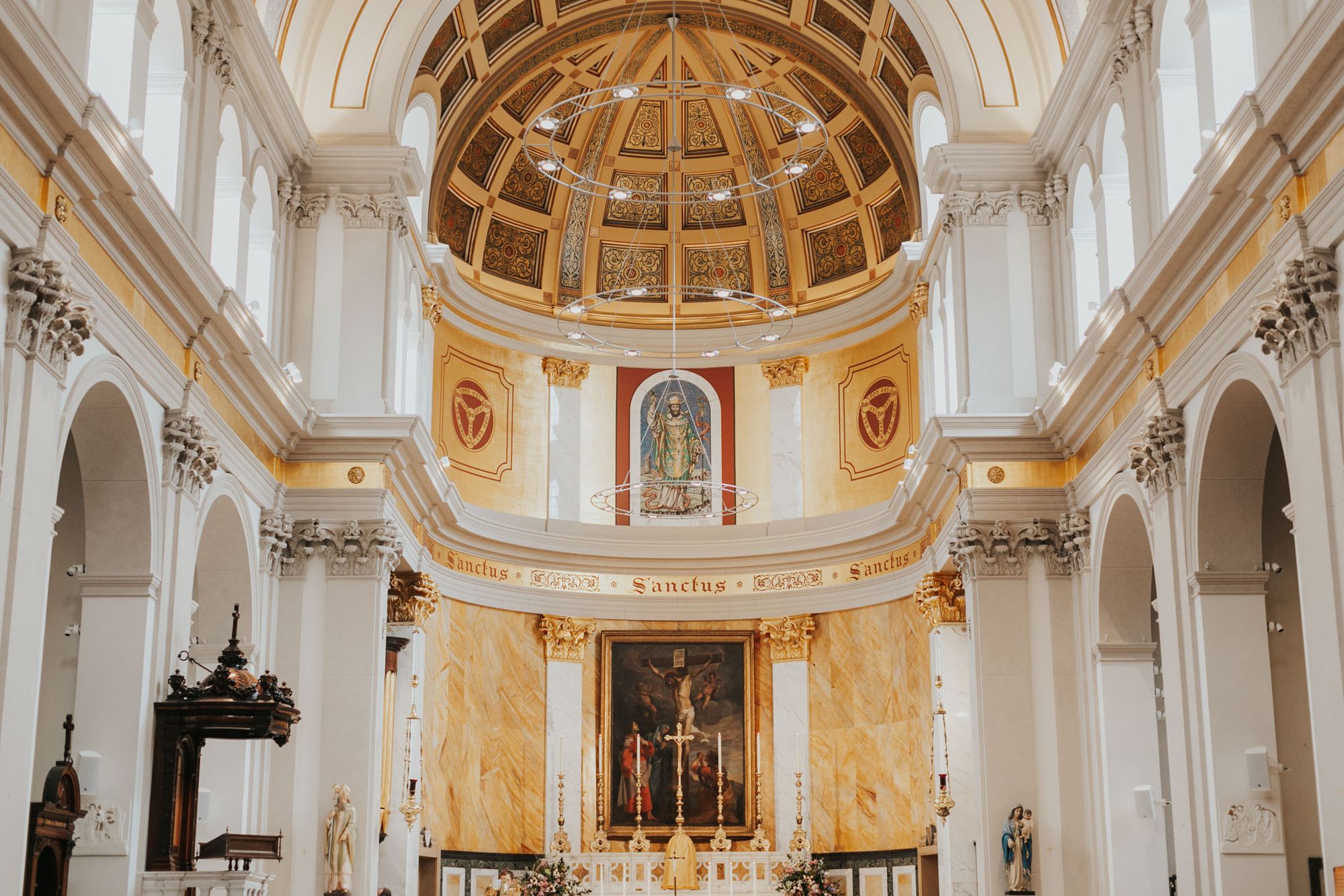 join-us-for-mass-the-source-and-summit-of-christian-life