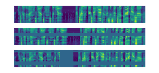 Building an end-to-end Speech Recognition model in PyTorch
