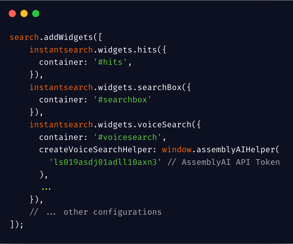 Voice Search API.png