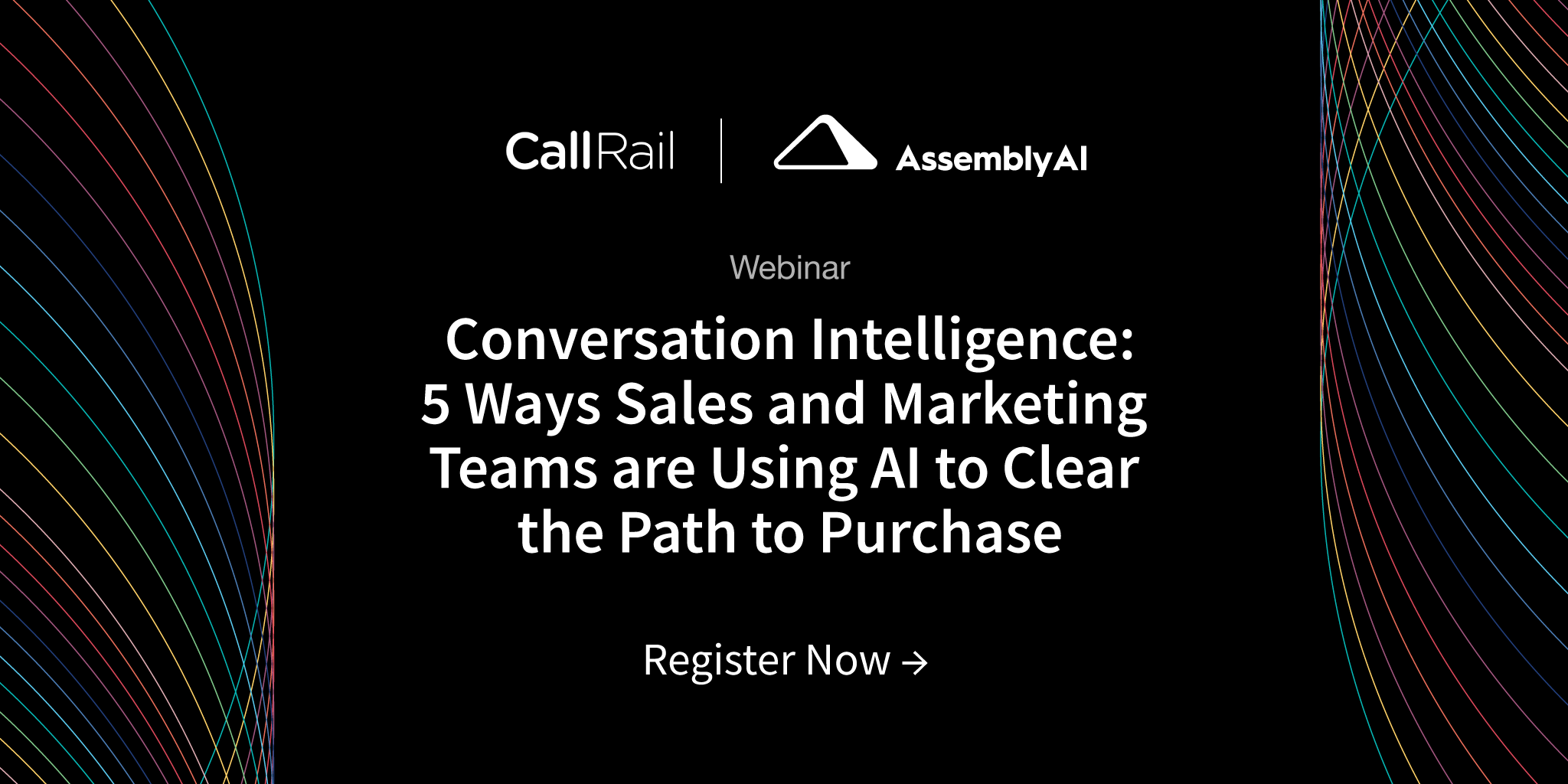 tw-top-5-ways-ci-is-transforming-sales-and-marketing.png
