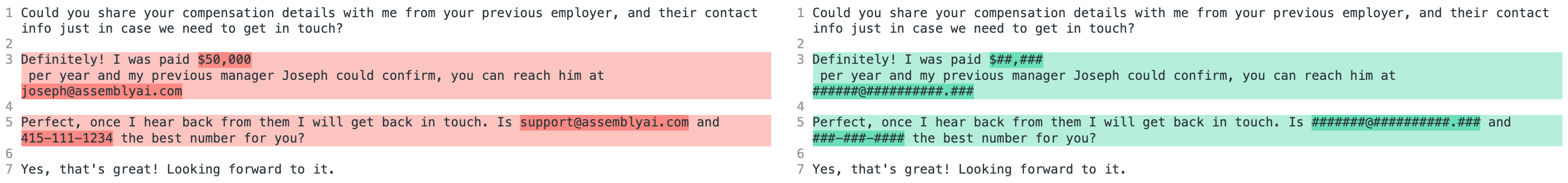 AssemblyAI_Speech_to_Text_API_PII_Redaction_Hiring_Platforms.png